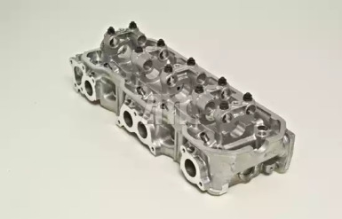 WILMINK GROUP wg1011212 -  Головка цилиндра